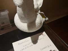 -宁波万豪酒店