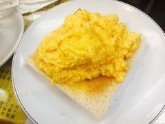 -澳洲牛奶公司(佐敦店)