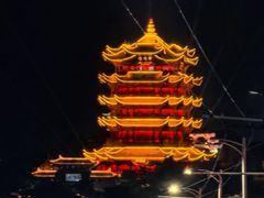 -武汉长江大桥