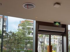 -Peet's 皮爷咖啡(海雅缤纷城店)