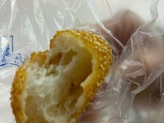 -永辉超市(大西洋银泰城店)