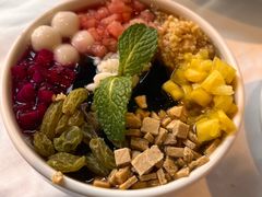 -大鸭梨烤鸭(枣园店)