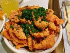 -雾都渣渣火锅(南城智汇城店)