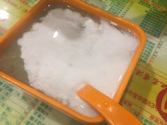 -顺记冰室(宝华路店)