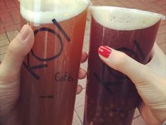 iphone_upload_pic-Koi thé(水坑尾街店)