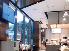 -奈雪的茶(中储能店)