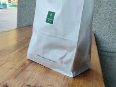 -仟吉(大溪地店)