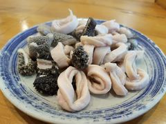 -金生隆(六铺炕店)