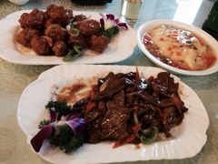 iphone_upload_pic-宝发园名菜馆