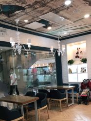 -小阿福儿童摄影(摩尔城店)