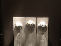 -上海柏悦酒店