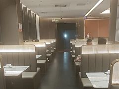 -玉湘厨(白云站店)