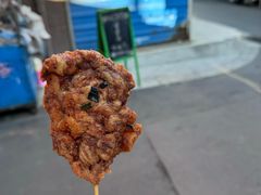 -丁脊壹绝·里脊肉