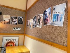 -小韩屋韩国料理(上海湾店)
