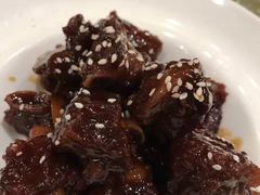 -高老庄绿色传奇(昊元生活广场店)