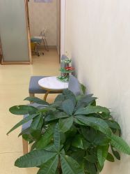 -海峡医疗美容医院