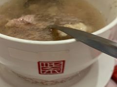 -紫阳海鲜楼·传承闽味(长乐路总店)