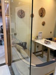 -芳朵美容养生SPA