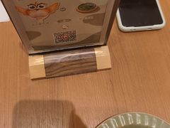 -池奈·咖喱蛋包饭(熙地港店)