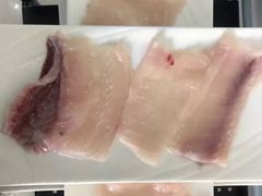 -凯盈阁·顺德私房菜·桑拿鸡
