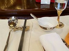 -万宝海鲜舫(劳动公园店)