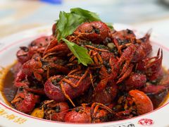 -欧记轩龙虾·私房菜(A店)