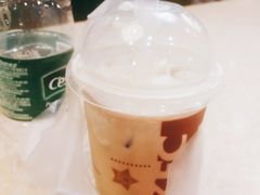 -肯德基(远洋店)
