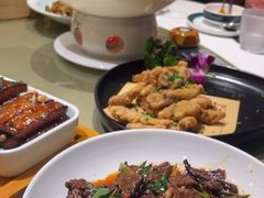 -7017浙菜•建德味(中财店)