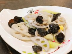 -王四酒家苏帮菜馆(观前店)