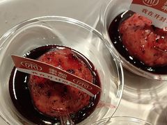 -宋都禾源·灌汤包子(汉兴路直营店)