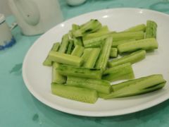 -巫记鸡饭店