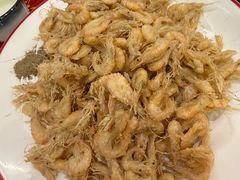 -闯关东东北农家菜(崂山石老人店)