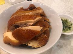 -大荣华酒楼(元朗老店)