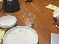 -甬上名灶(天一阁·翠柏店)