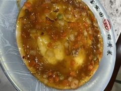 -宝发园名菜馆