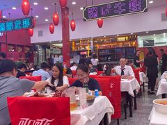 -簋街仔仔小龙虾(总店)