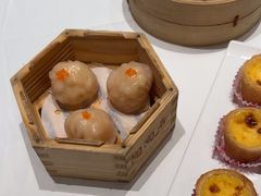 -陶陶居酒家(第十甫路总店)