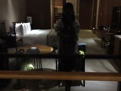 -昆明洲际酒店