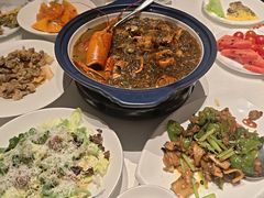 -闽海肴(北辰荟店)