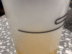 -去茶山