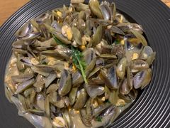 -唔止卤嘢·潮州府城菜(鹭江店)