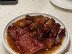 -任兴记(定西路店)