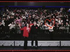 -寰映影城(大融城激光IMAX店)