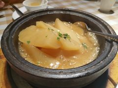 -香鼎坊江西菜(国奥店)