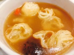-金椰壳· 大厨新加坡菜(壹方城店)
