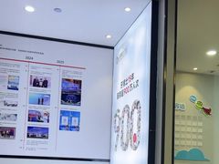 -牙博士口腔品牌连锁(杨浦店)