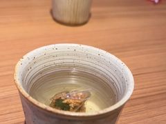 -CURRY YA 熟成咖哩專門店(深圳湾万象城店)