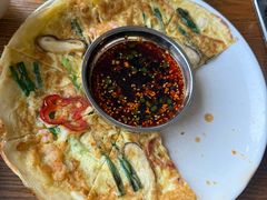 -香猪坊(五道口店)