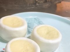 -坛南湾阿强农家乐.海鲜大排档老字号(福州地标美食店)