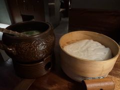 -北京老铺烤鸭(时代广场店)